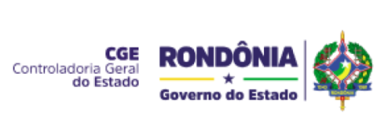 Controladoria Geral do Estado de Rondônia - CGE/RO