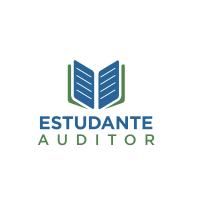 👋 Seja bem-vindo(a) ao Projeto Estudante Auditor 2026!